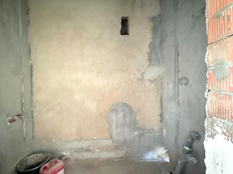 квартира за адресою Парусна вул. (Героїв Сталінграду), 1н