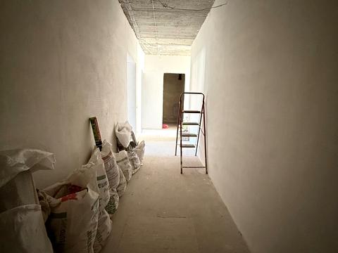 квартира за адресою Парусна вул. (Героїв Сталінграду), 1н