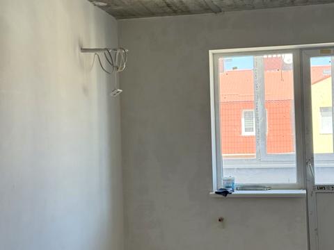 квартира за адресою Парусна вул. (Героїв Сталінграду), 1н