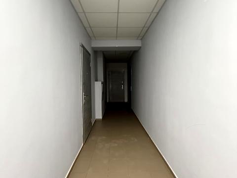 квартира за адресою Парусна вул. (Героїв Сталінграду), 1н