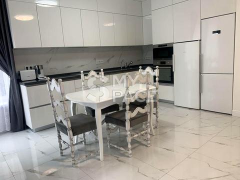 будинок за адресою Садова вул.