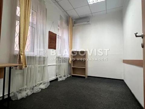 комерційна за адресою Київ, Івана Мазепи вул. (Січневого Повстання), 3