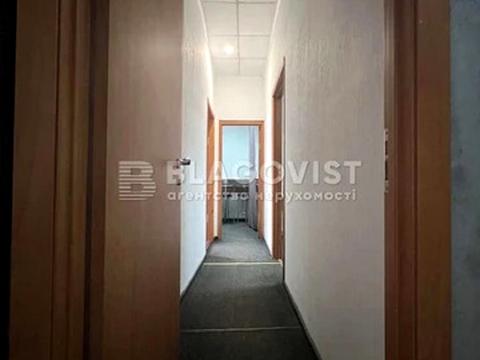 комерційна за адресою Київ, Івана Мазепи вул. (Січневого Повстання), 3