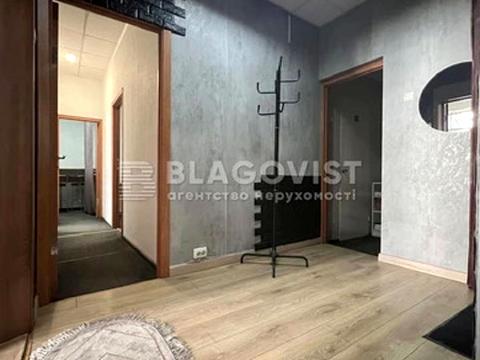 комерційна за адресою Київ, Івана Мазепи вул. (Січневого Повстання), 3