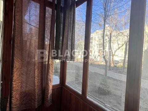 комерційна за адресою Київ, Івана Мазепи вул. (Січневого Повстання), 3