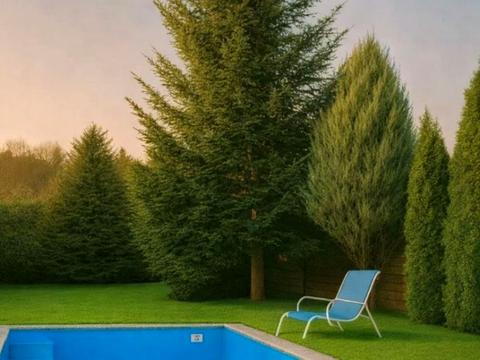 будинок за адресою Авіаторів вул., 68