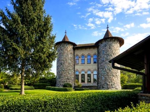 будинок за адресою Авіаторів вул., 68