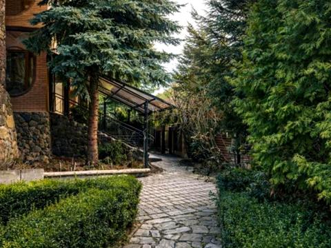 будинок за адресою Авіаторів вул., 68