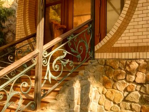 будинок за адресою Авіаторів вул., 68