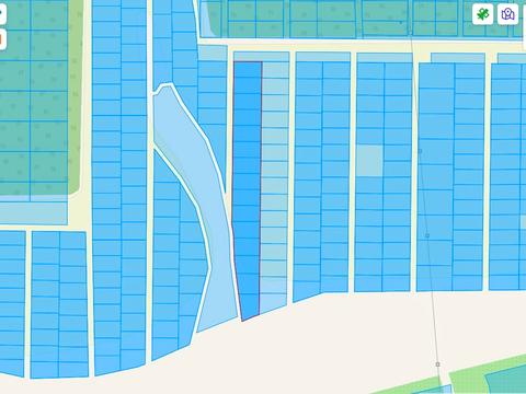 участок по адресу с. Стуфчинцы, Центральна