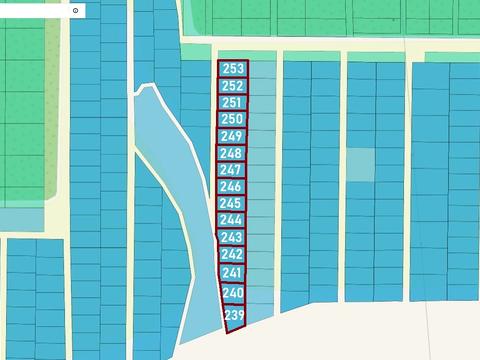 участок по адресу с. Стуфчинцы, Центральна