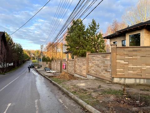 будинок за адресою Дружби вул.