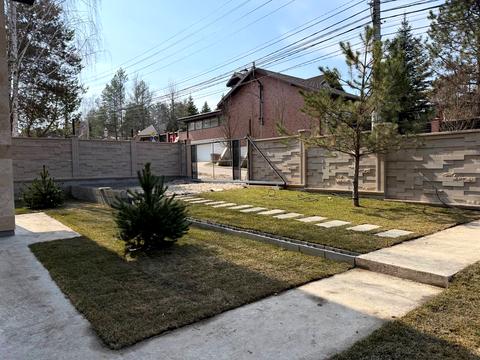 будинок за адресою Дружби вул.