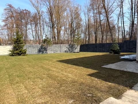 будинок за адресою Дружби вул.