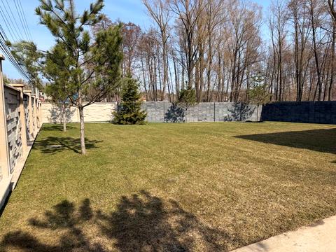 будинок за адресою Дружби вул.