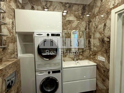 дом по адресу Армянская ул., 3