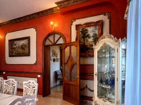 будинок за адресою Авіаторів вул., 68