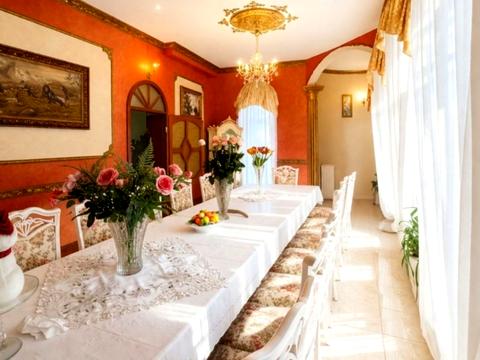 будинок за адресою Авіаторів вул., 68