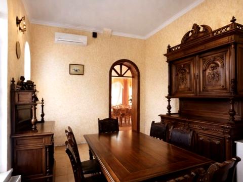 будинок за адресою Авіаторів вул., 68