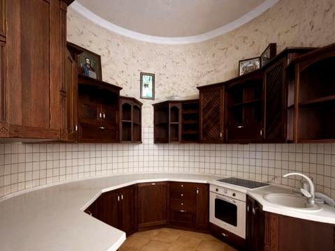 будинок за адресою Авіаторів вул., 68