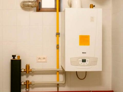 будинок за адресою Авіаторів вул., 68