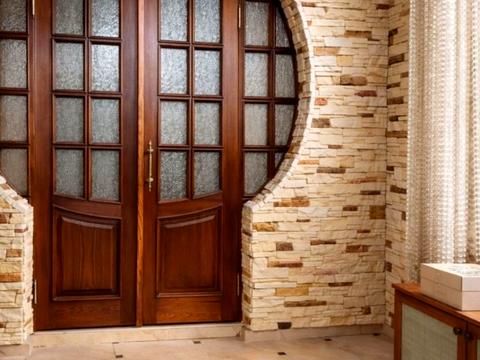 будинок за адресою Авіаторів вул., 68