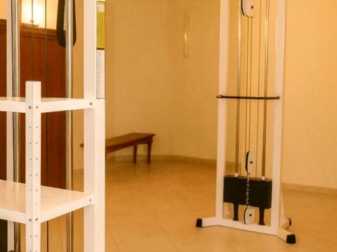 будинок за адресою Авіаторів вул., 68