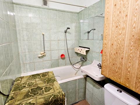 квартира за адресою Нечуя-Левицького вул., 14