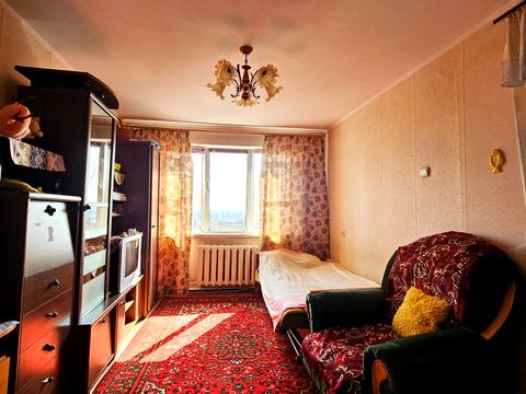 квартира за адресою Нечуя-Левицького вул., 14