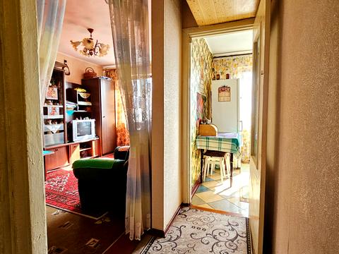 квартира за адресою Нечуя-Левицького вул., 14