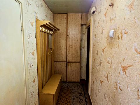 квартира за адресою Нечуя-Левицького вул., 14