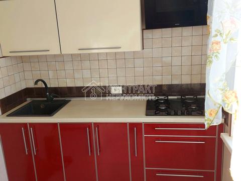 квартира по адресу Новгородская ул. (Новгородская), 10