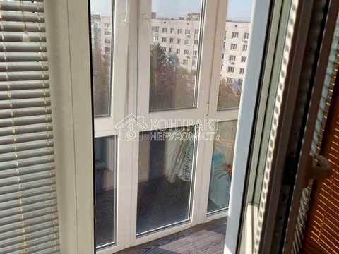 квартира за адресою Харків, Європейська вул. (Новгородська), 10