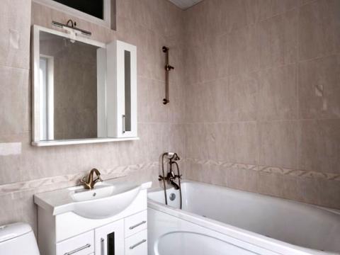 будинок за адресою Авіаторів вул., 68