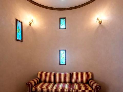 будинок за адресою Авіаторів вул., 68