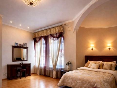 будинок за адресою Авіаторів вул., 68