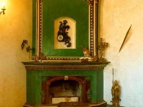 будинок за адресою Авіаторів вул., 68