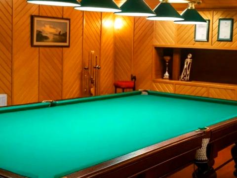 будинок за адресою Авіаторів вул., 68