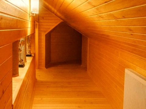 будинок за адресою Авіаторів вул., 68