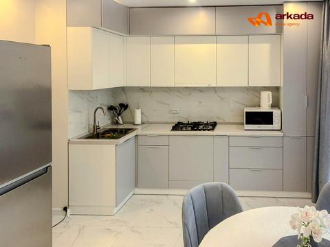 квартира за адресою Євгена Коновальця вул., 37-А