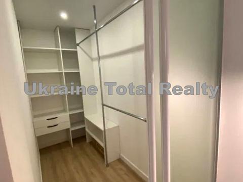 квартира за адресою Лисогірський пров., 20