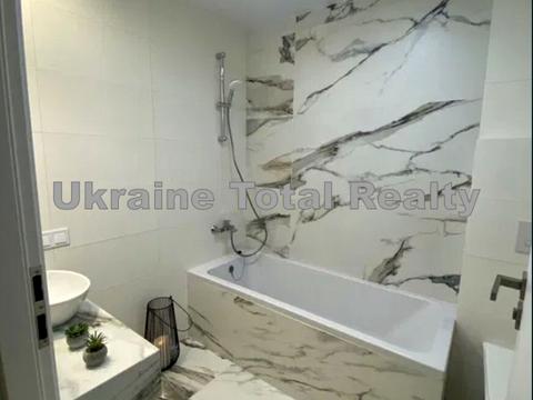 квартира за адресою Лисогірський пров., 20