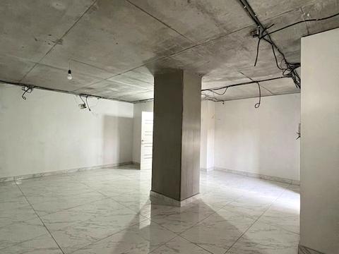 комерційна за адресою Княгині Ольги вул., 122а