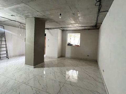 комерційна за адресою Княгині Ольги вул., 122а