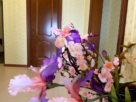 квартира за адресою Краківська вул., 13-А