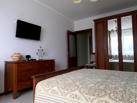 квартира за адресою Краківська вул., 13-А