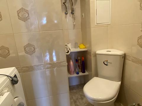 квартира за адресою Краківська вул., 13-А