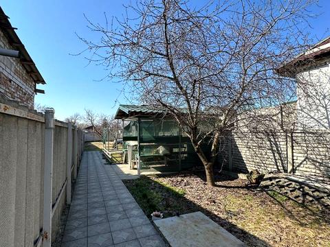 дом по адресу Обуховская ул.