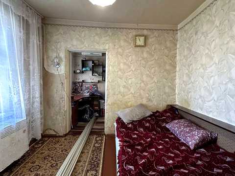 дом по адресу Обуховская ул.