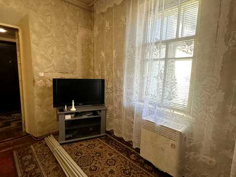 дом по адресу Обуховская ул.